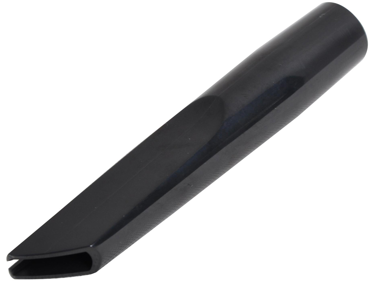 FCC-1001