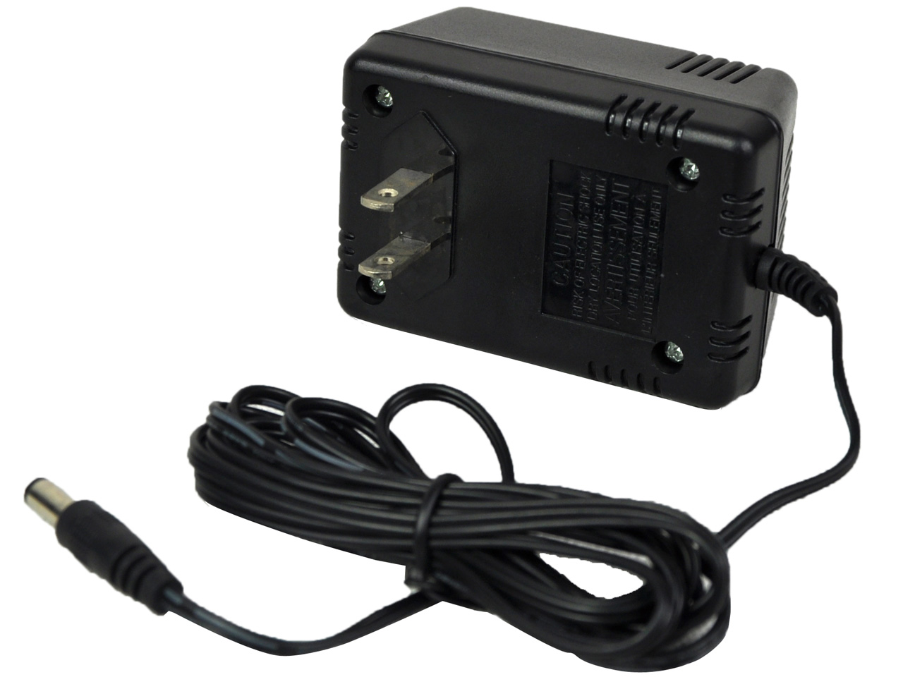FCC-1001