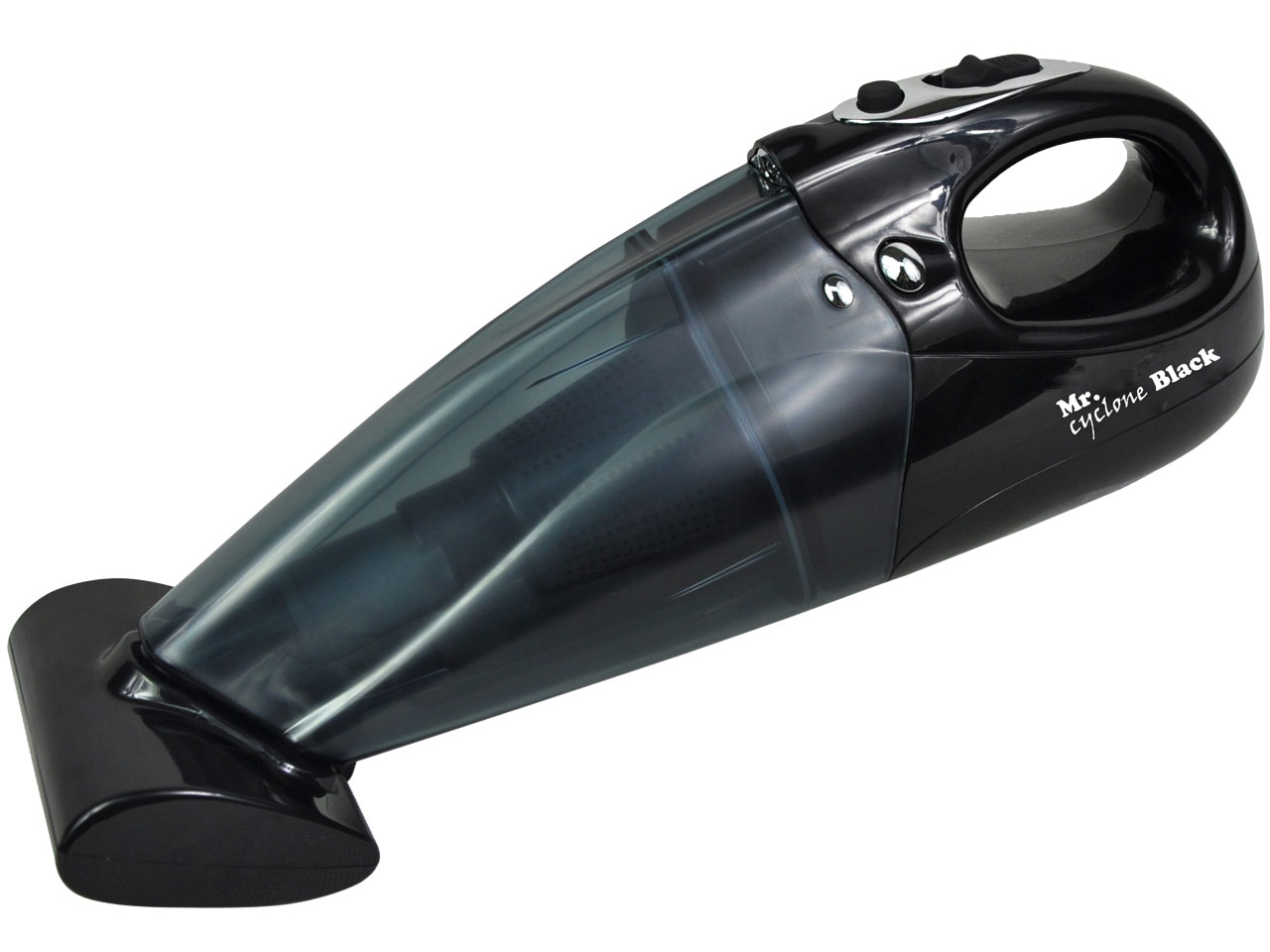 FCC-1001 �̐��i�摜