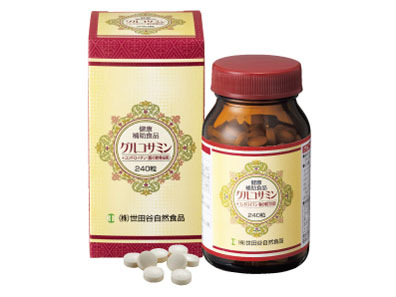 �O���R�T�~��+�R���h���C�`��(�L�̓�R��) ��1������(240��) �̐��i�摜