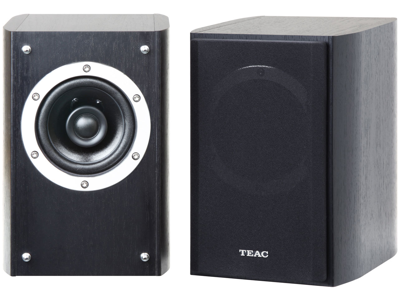 LS-301-B [�u���b�N �y�A] �̐��i�摜