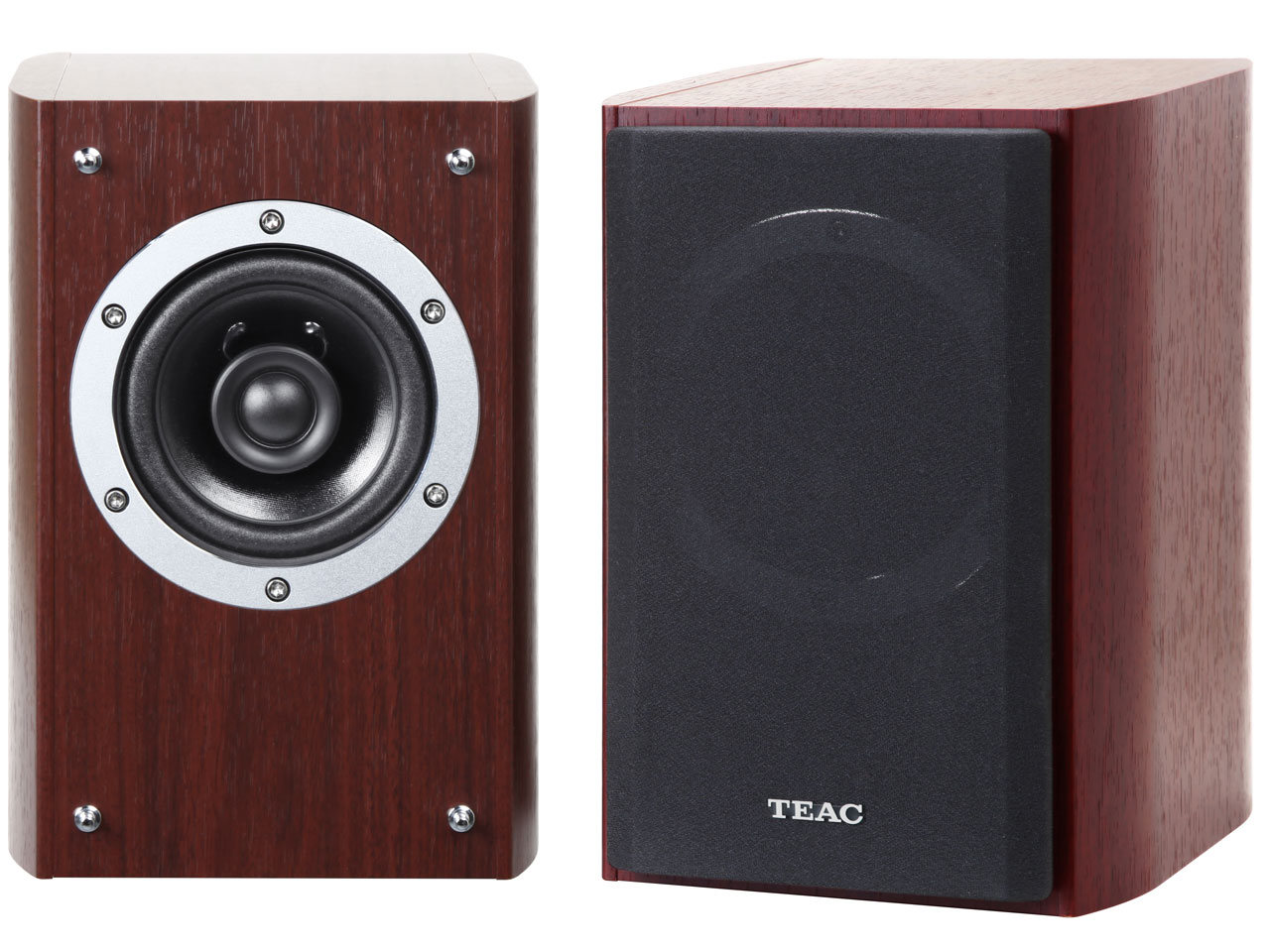 LS-301-CH [�`�F���[ �y�A] �̐��i�摜