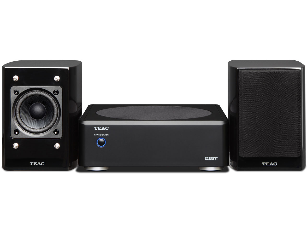 LS-WH01 [�X�s�[�J�[x2�A�E�[�t�@�[x1] �̐��i�摜