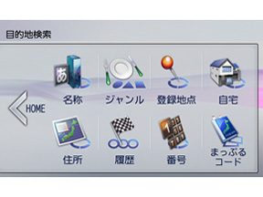 �ʑ��i�r MDV-L401