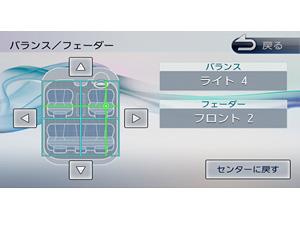 �ʑ��i�r MDV-L401