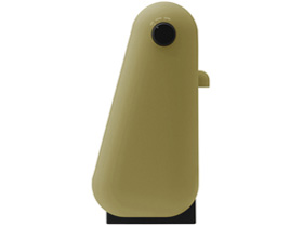 XHS-U010(G) [�O���[��]