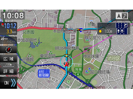 007WV-S-CF [�V���o�[]