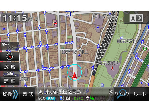 007WV-S-CF [�V���o�[]