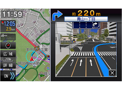 007WV-S-CF [�V���o�[]