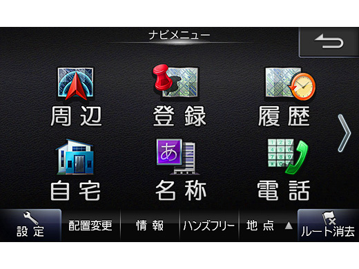 007WV-S-CF [�V���o�[]