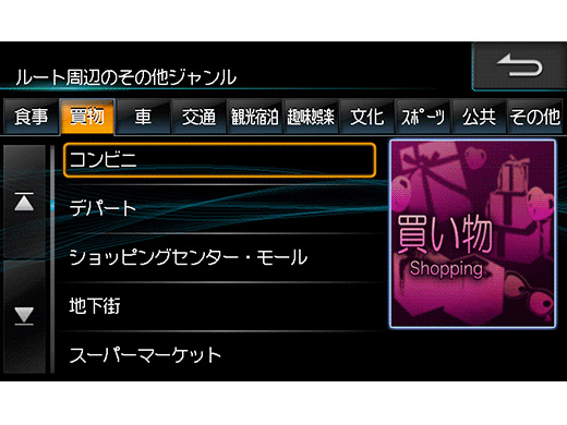 007WV-S-CF [�V���o�[]