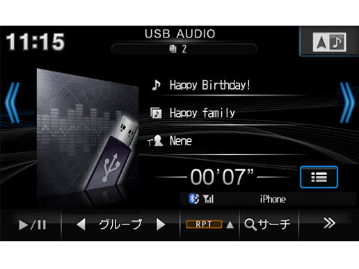 007WV-S-CF [�V���o�[]