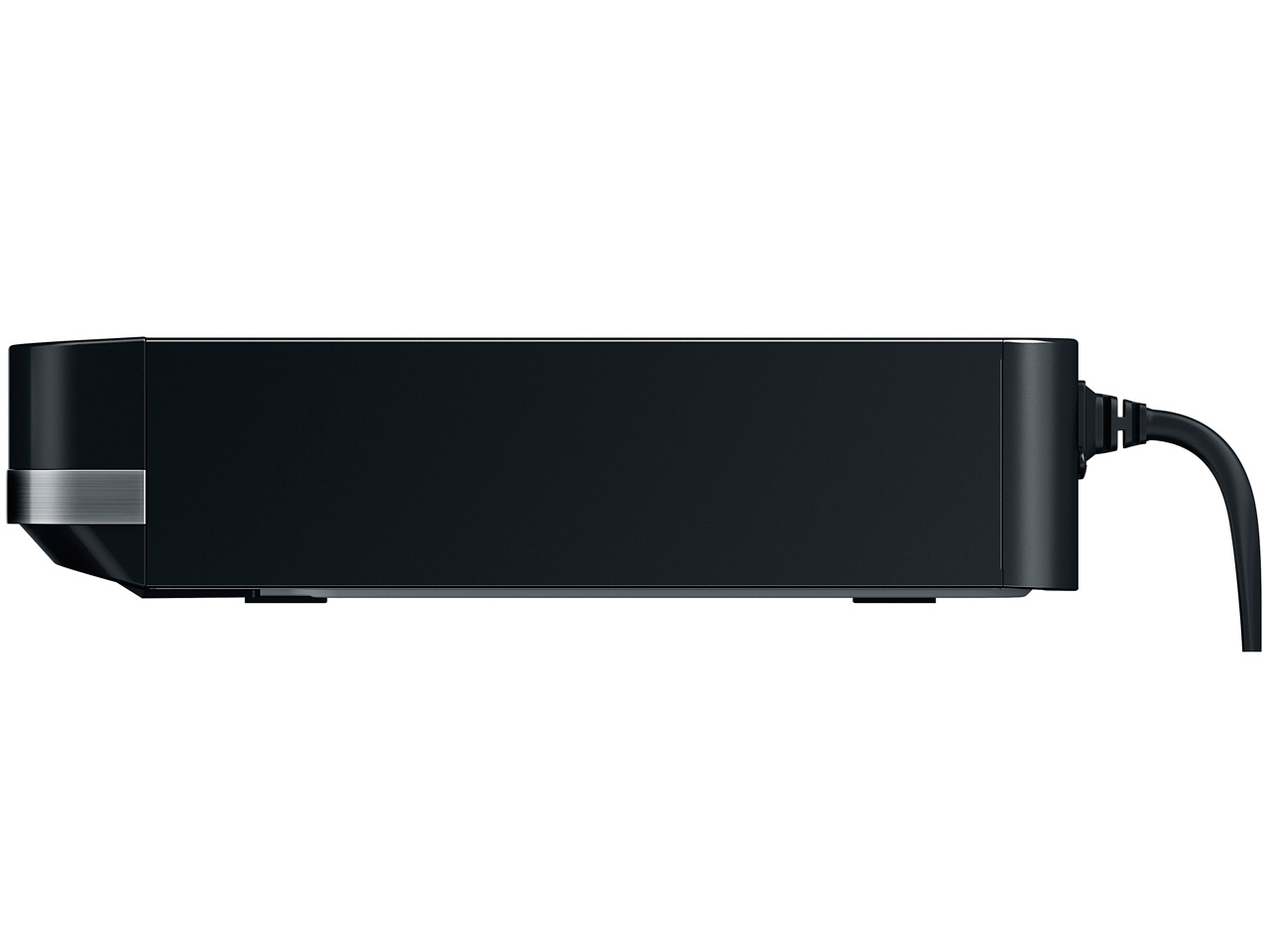 REGZA�T�[�o�[ D-M430