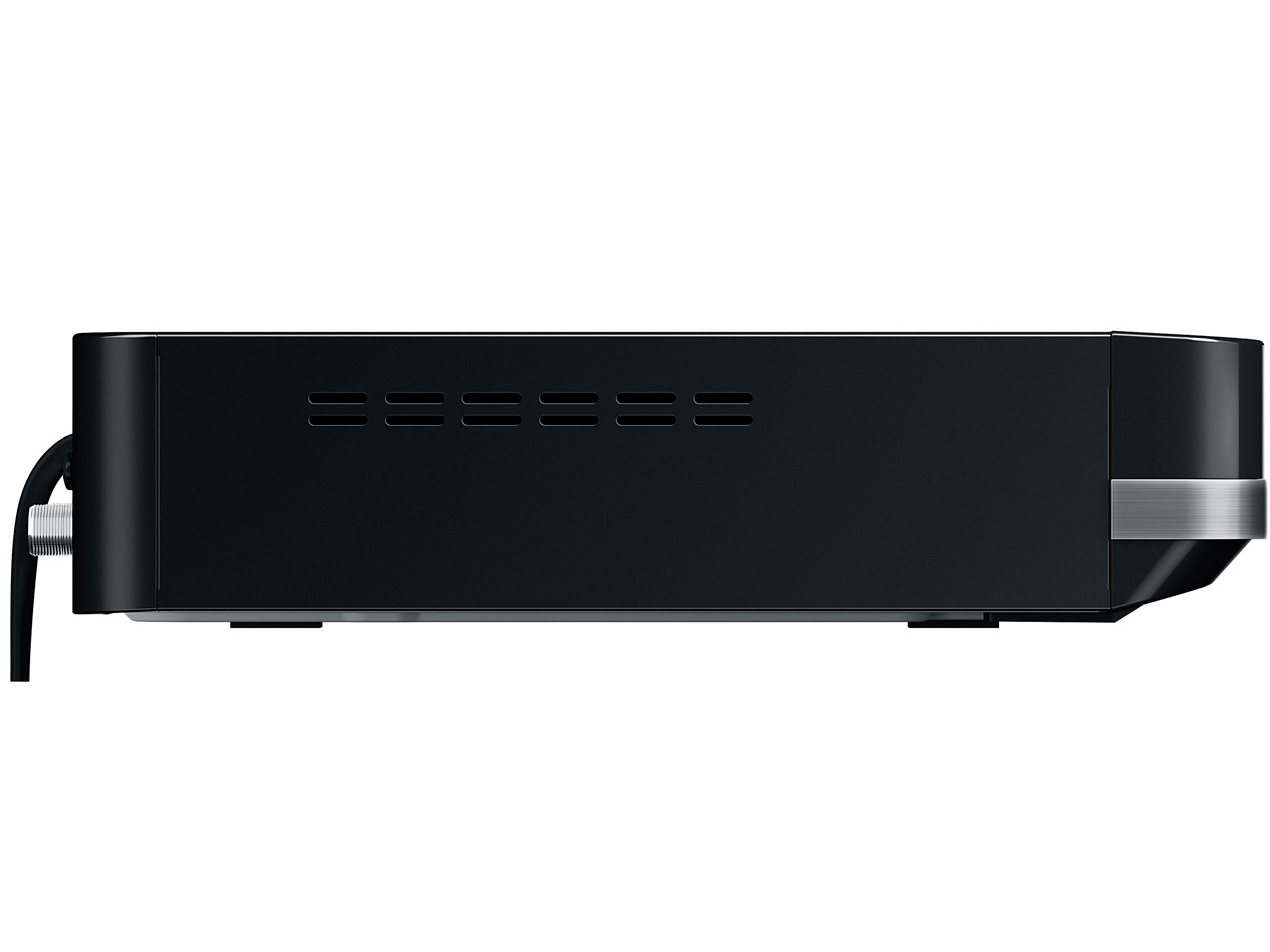 REGZA�T�[�o�[ D-M430