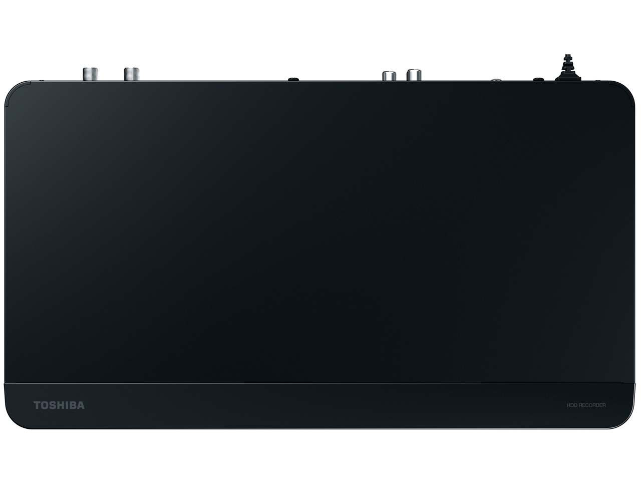 REGZA�T�[�o�[ D-M430