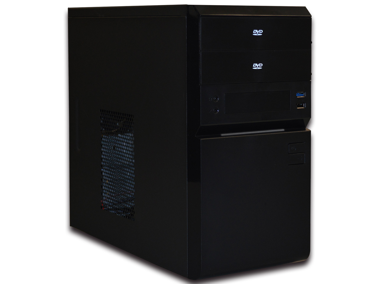 KT-M19U3-PS5 �̐��i�摜