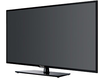 HS55K20 [55�C���`]