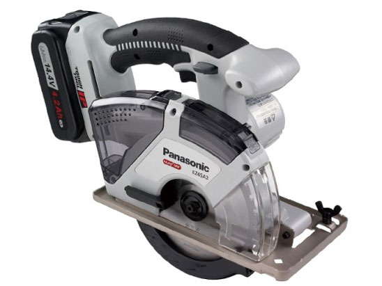 EZ45A2LS2F �̐��i�摜