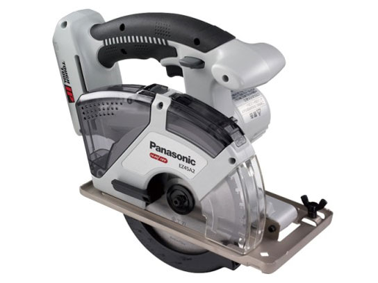 EZ45A2XM �̐��i�摜