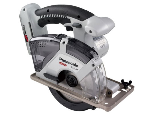 EZ45A2XW �̐��i�摜