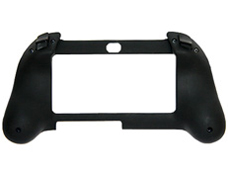 PS Vita2000�p���o�[�R�[�g�g���K�[�O���b�v SASP-0250