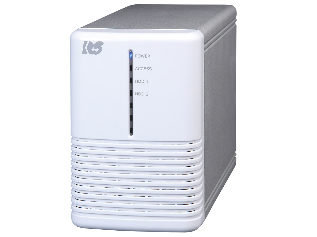 RS-EC32-U3RWS [�z���C�g�V���o�[] �̐��i�摜