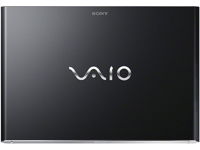VAIO Pro 11 SVP1122A1J Core i7/�������[8GB/SSD128GB/Windows 7/�^�b�`�p�l���@�\���胂�f��