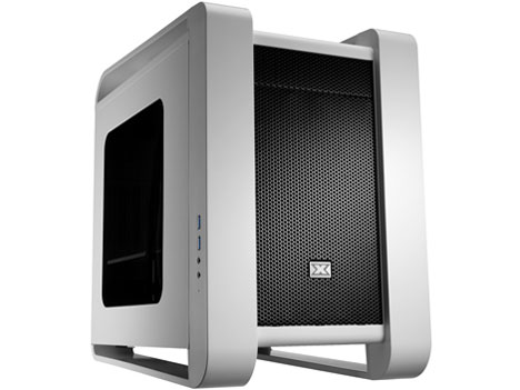 Aquila W [White] �̐��i�摜