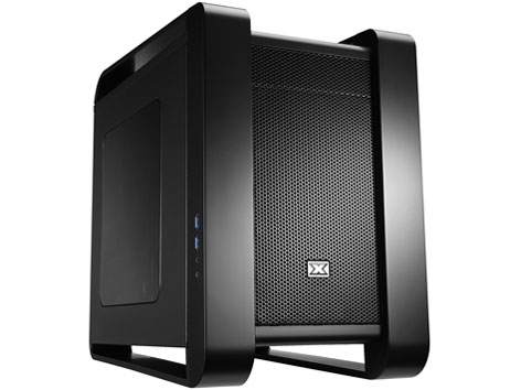 Aquila W [Black] �̐��i�摜