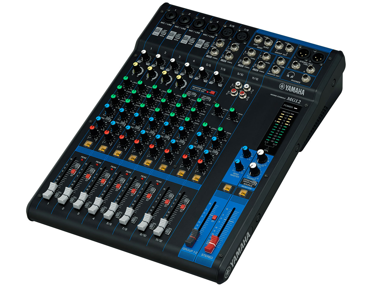 MG12 �̐��i�摜