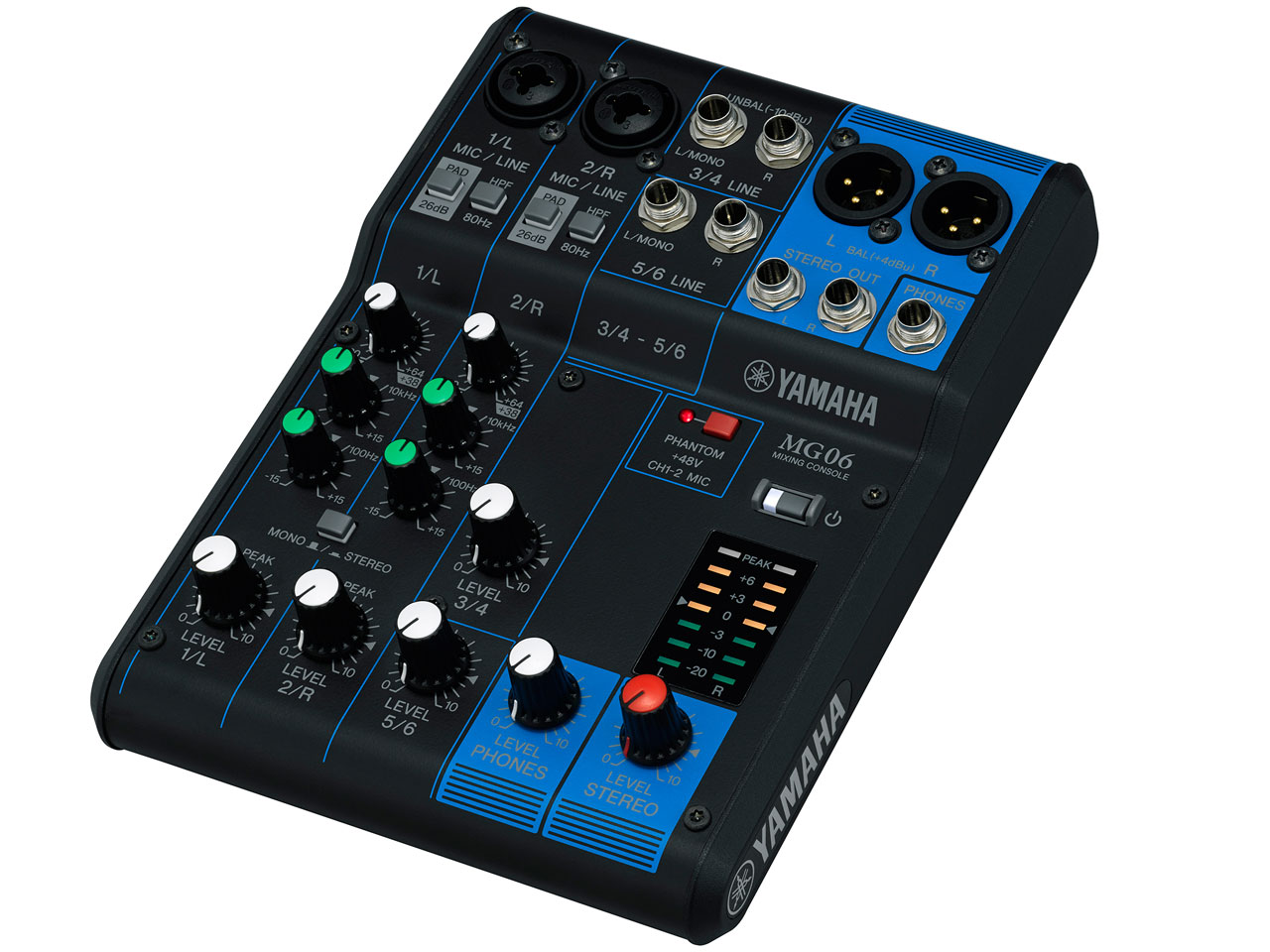 MG06 �̐��i�摜