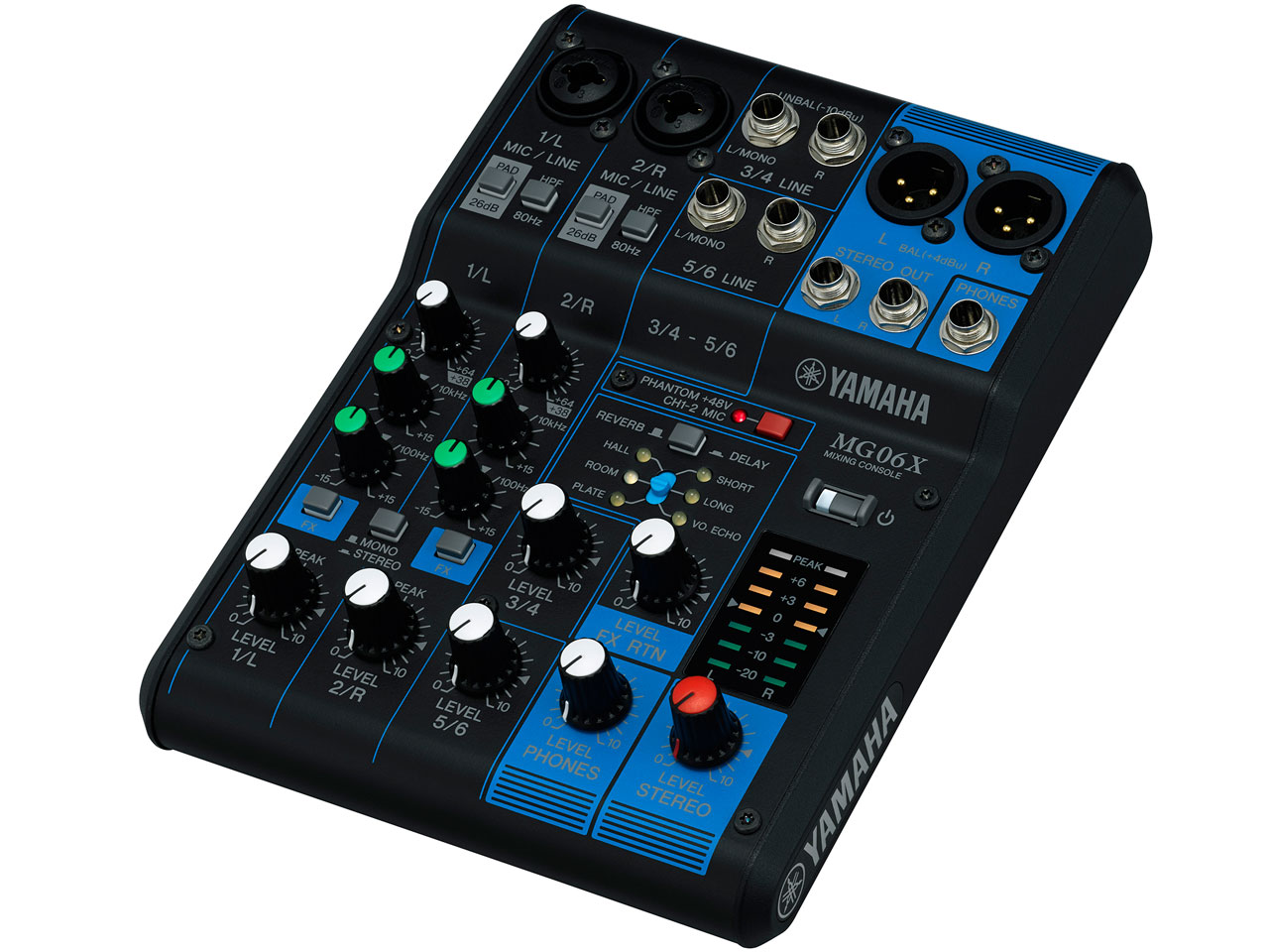 MG06X �̐��i�摜