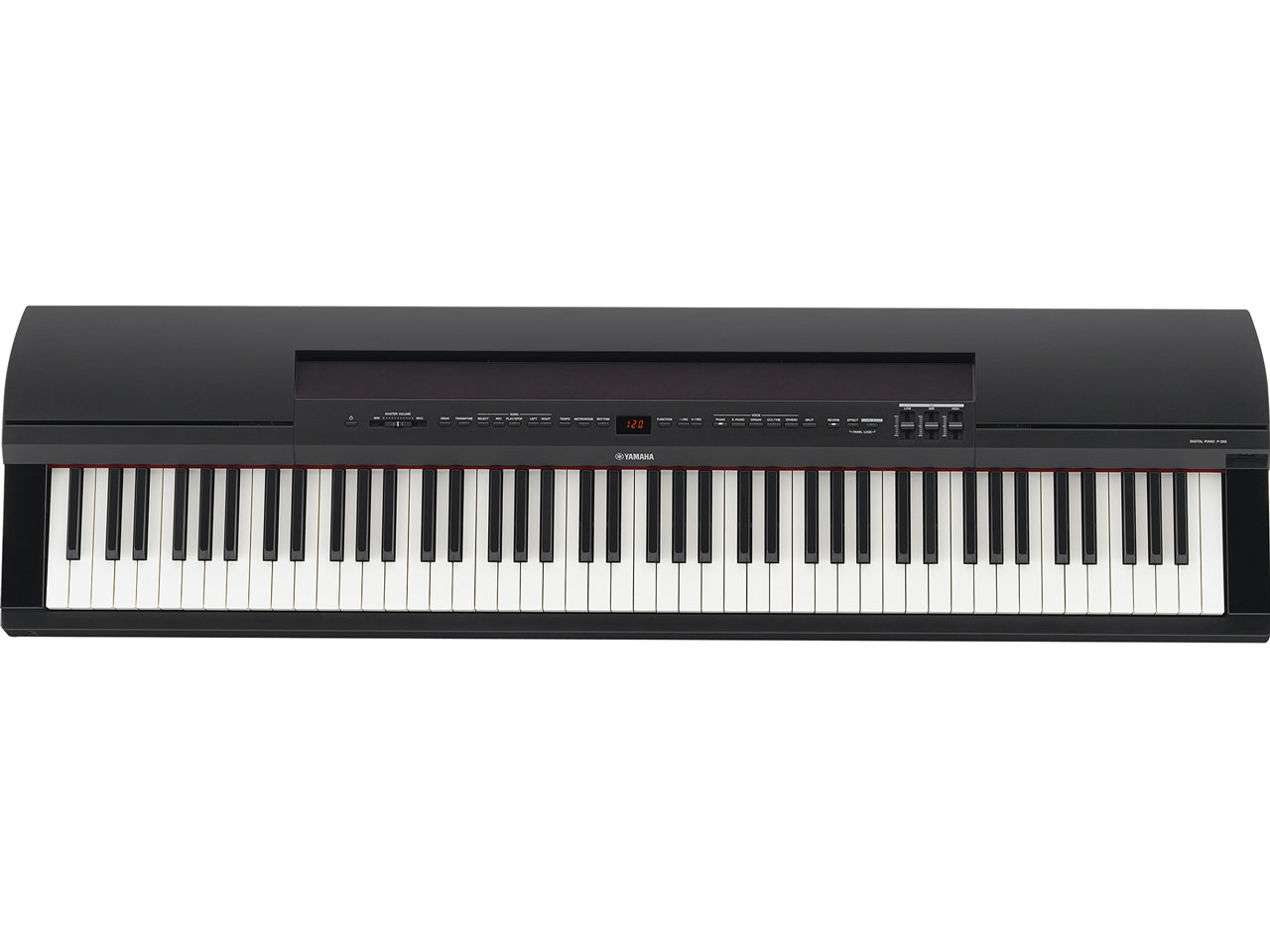 P-255B [�u���b�N] �̐��i�摜