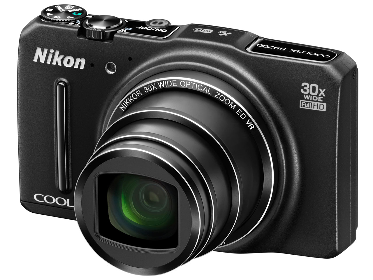 COOLPIX S9700 [�v���V���X�u���b�N]
