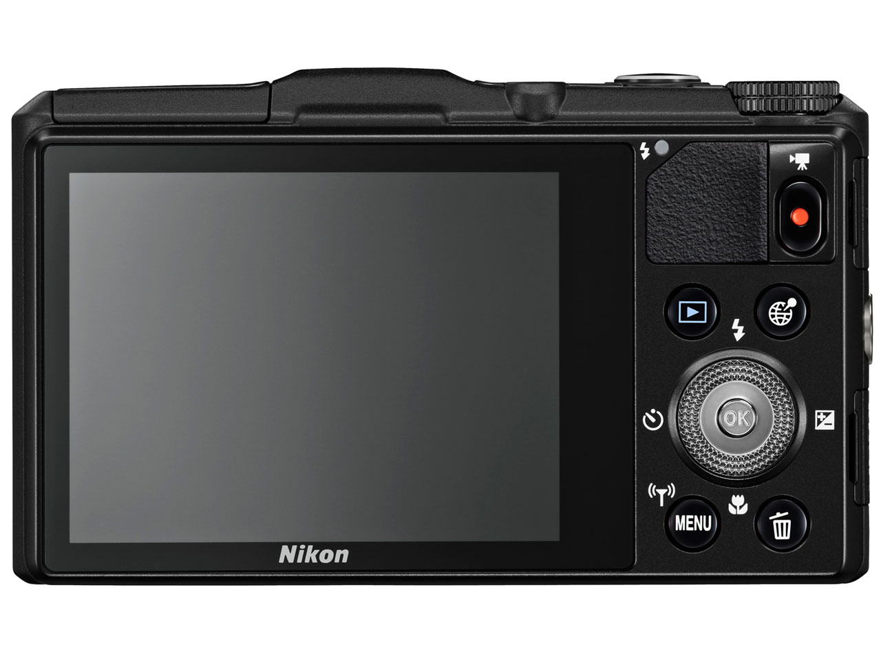 COOLPIX S9700 [�v���V���X�u���b�N]