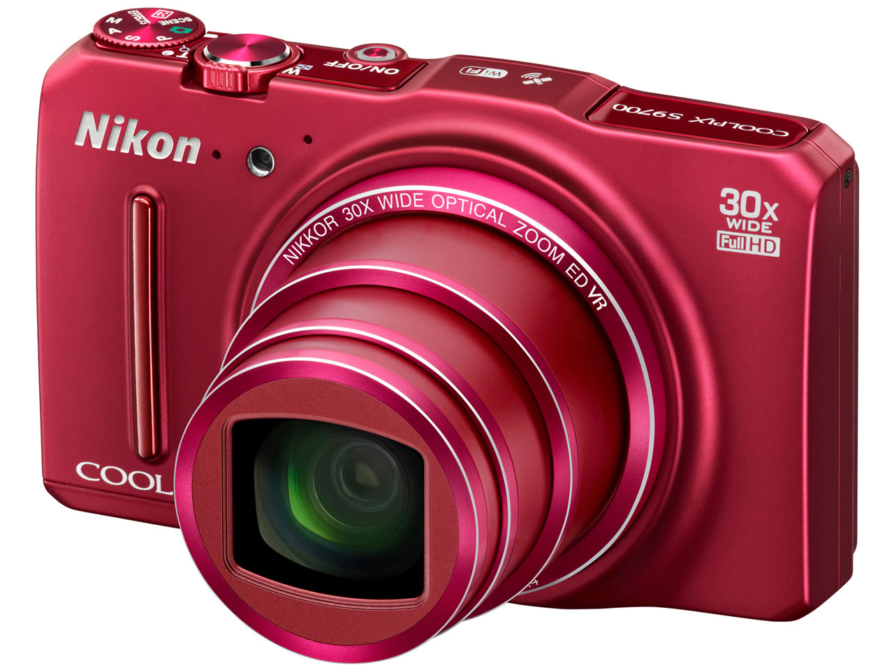 COOLPIX S9700 [���F�����F�b�g���b�h]