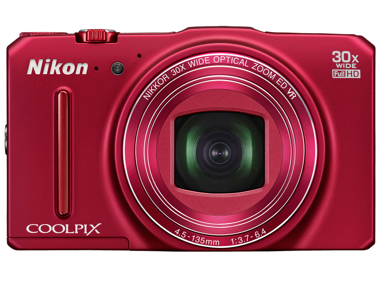 COOLPIX S9700 [���F�����F�b�g���b�h] �̐��i�摜