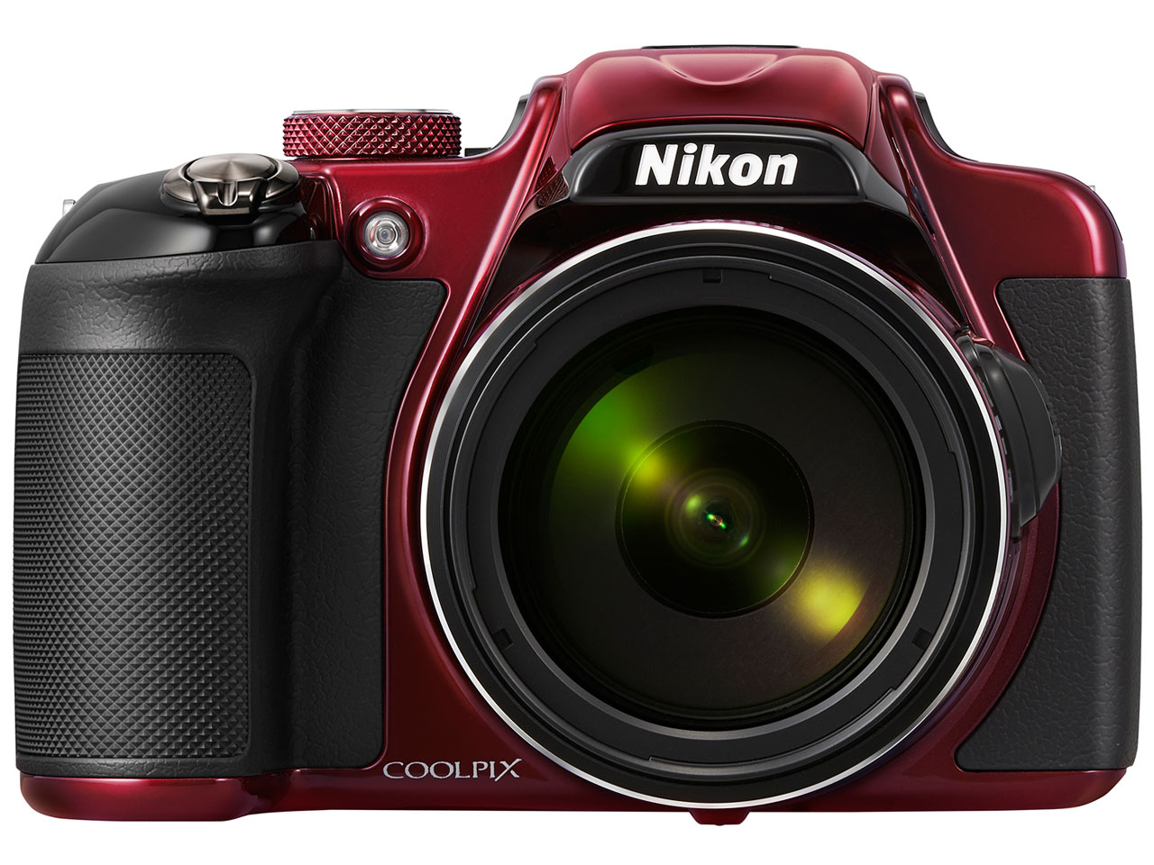 coolpix p600　中古　動作品 coolpix p600 中古 動作品 COOLPIX P600 中古価格比較 - 価格.com