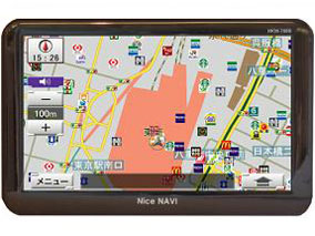 HKW-700B �̐��i�摜