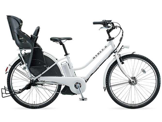 �n�C�f�B�c�[ HY684C [E.X�z���C�g] + ��p�[�d�� �̐��i�摜