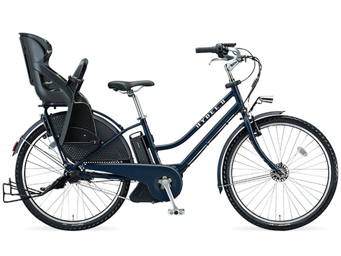 ブリヂストン ハイディ
8.7Ah 電動自転車【中古】 100000001006487185_10208_001.jpg