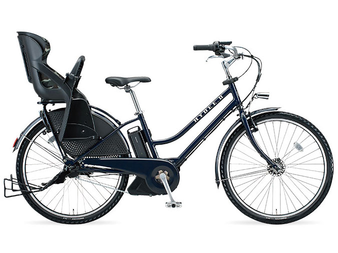 �n�C�f�B�c�[ HY684C [E.X���_���u���[] + ��p�[�d�� �̐��i�摜