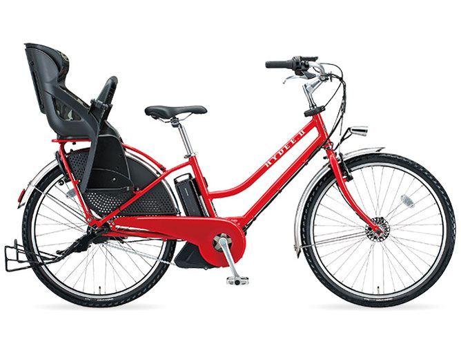 �n�C�f�B�c�[ HY684C [F.X�A�N�e�B�u���b�h] + ��p�[�d�� �̐��i�摜