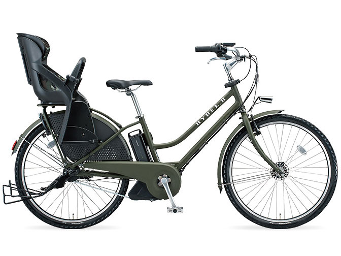 �n�C�f�B�c�[ HY684C [T.XH�J�[�L] + ��p�[�d�� �̐��i�摜