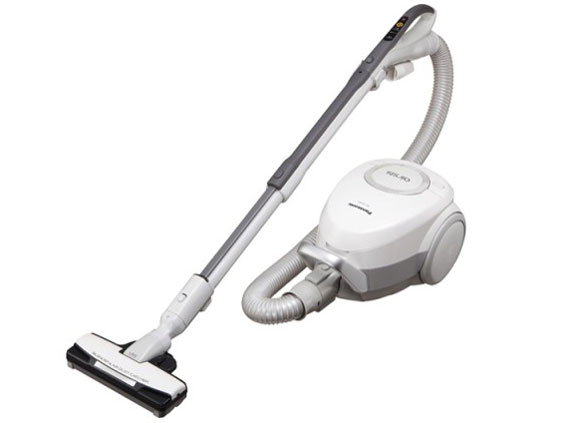 �G�A�V�X MC-SXD430 �̐��i�摜