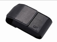 GC-5 �̐��i�摜