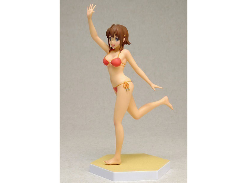 �r�[�`�N�C�[���Y �����̃K���K���e�B�A �G�C�~�[