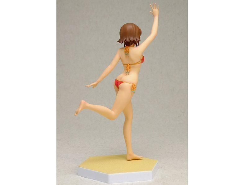 �r�[�`�N�C�[���Y �����̃K���K���e�B�A �G�C�~�[