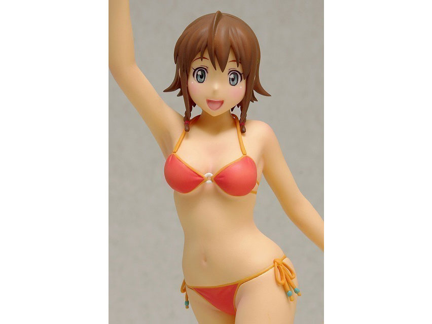 �r�[�`�N�C�[���Y �����̃K���K���e�B�A �G�C�~�[