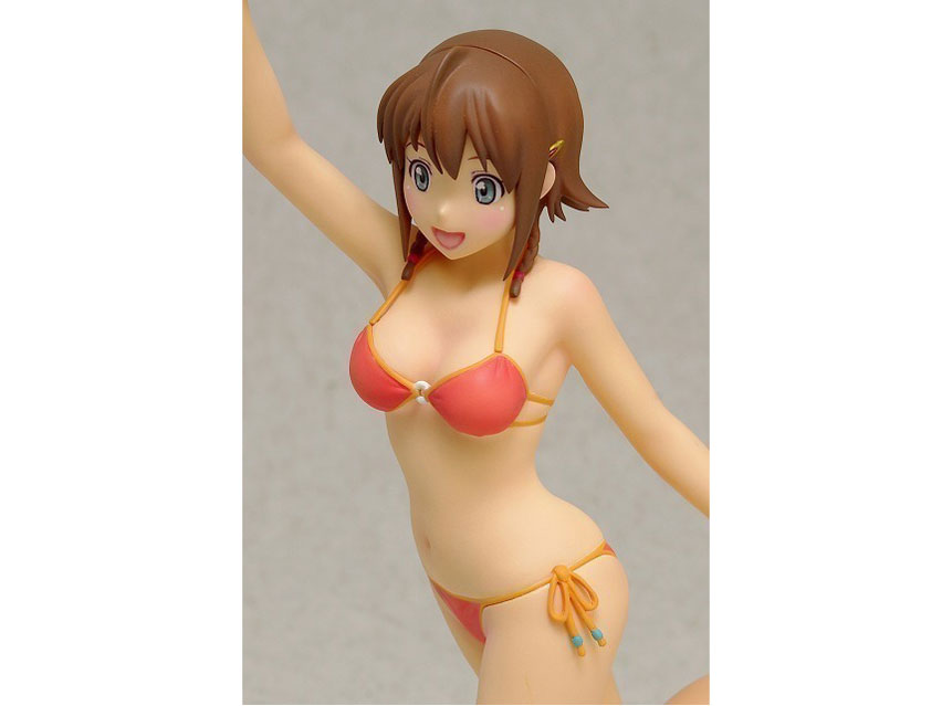 �r�[�`�N�C�[���Y �����̃K���K���e�B�A �G�C�~�[